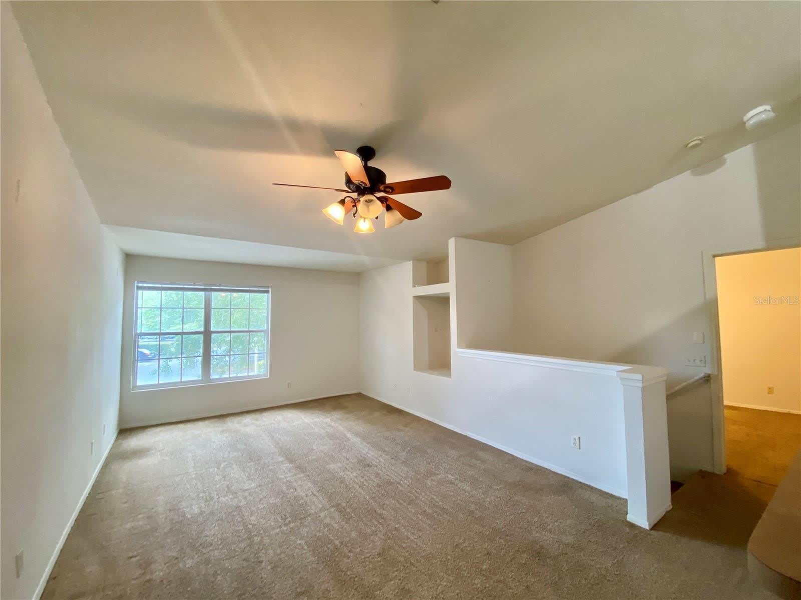 36101 Deer Creek Drive – photo 2