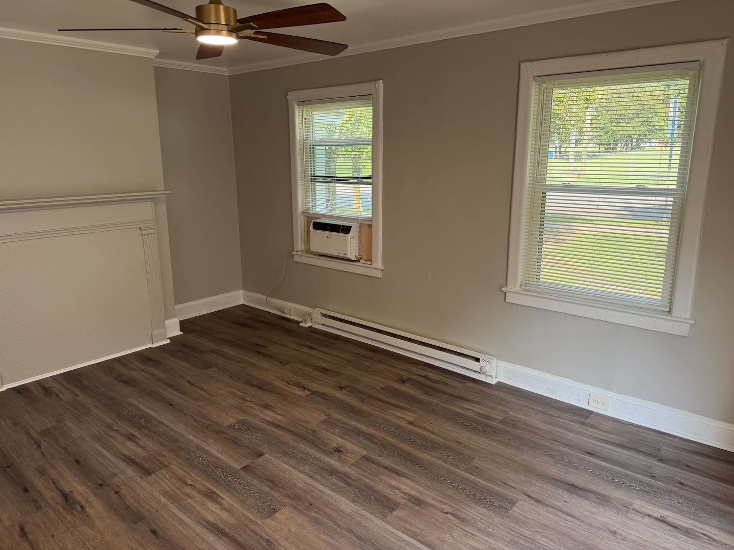 Adorable One Bedroom Duplex Near NoDa! – photo 2