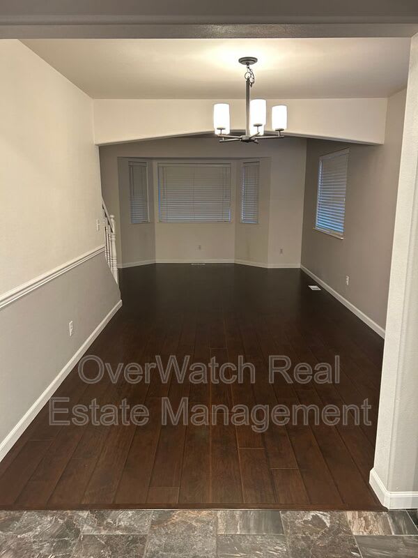 10651 Concord Hill Circle – photo 5