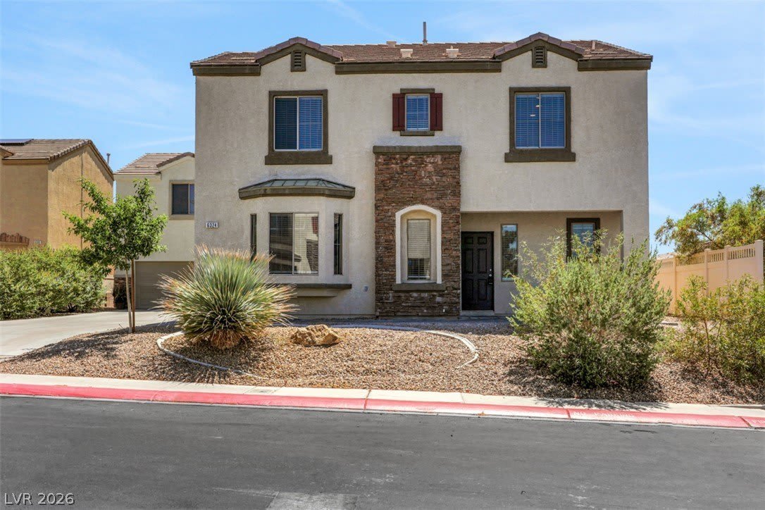6324 Aloha Sue Street – photo 2