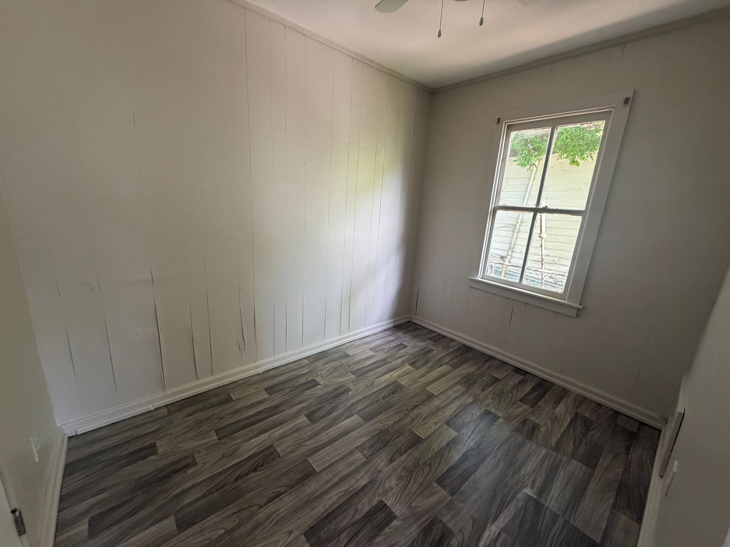 FOR RENT in LAFAYETTE! – photo 4