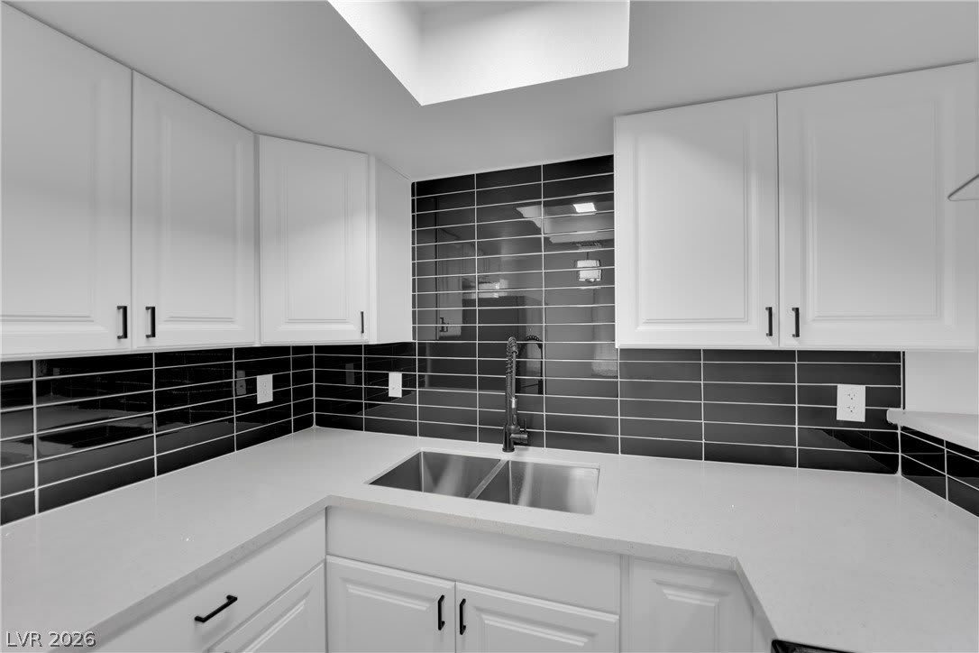 3432 Aristos Avenue – photo 5