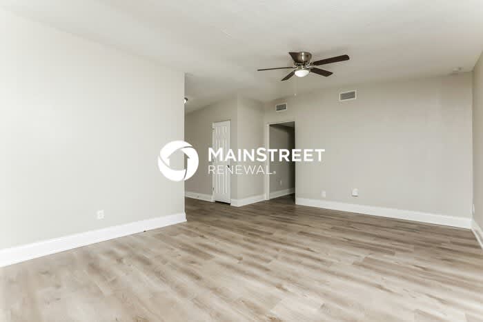 5415 Alloway Street – photo 3