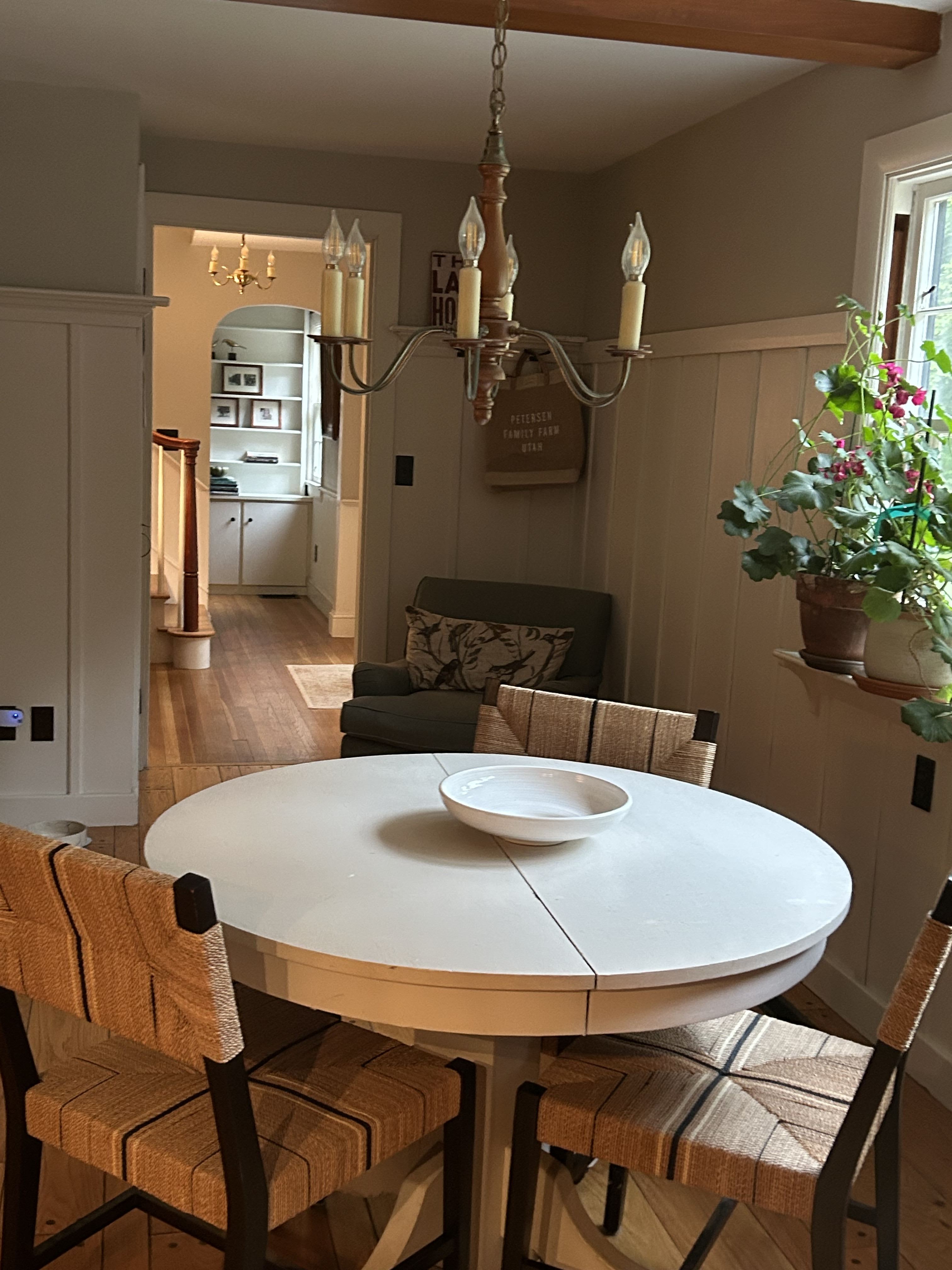 172 Readfield Rd – photo 4