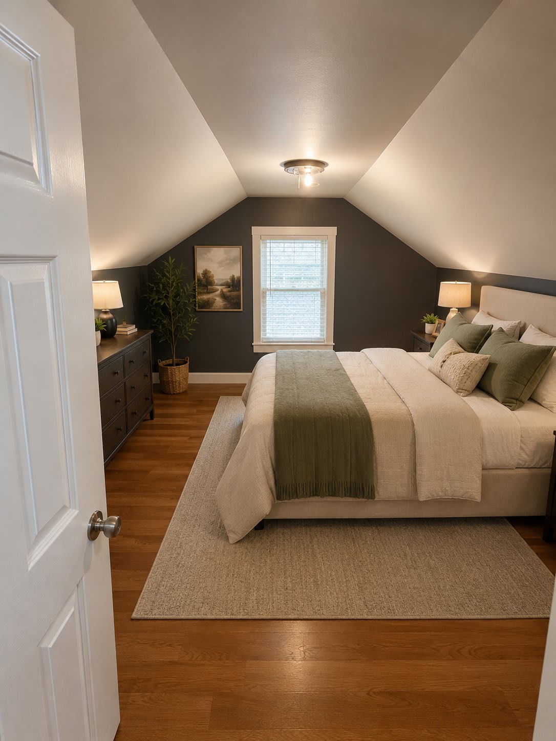 3256 Coleman Avenue – photo 5