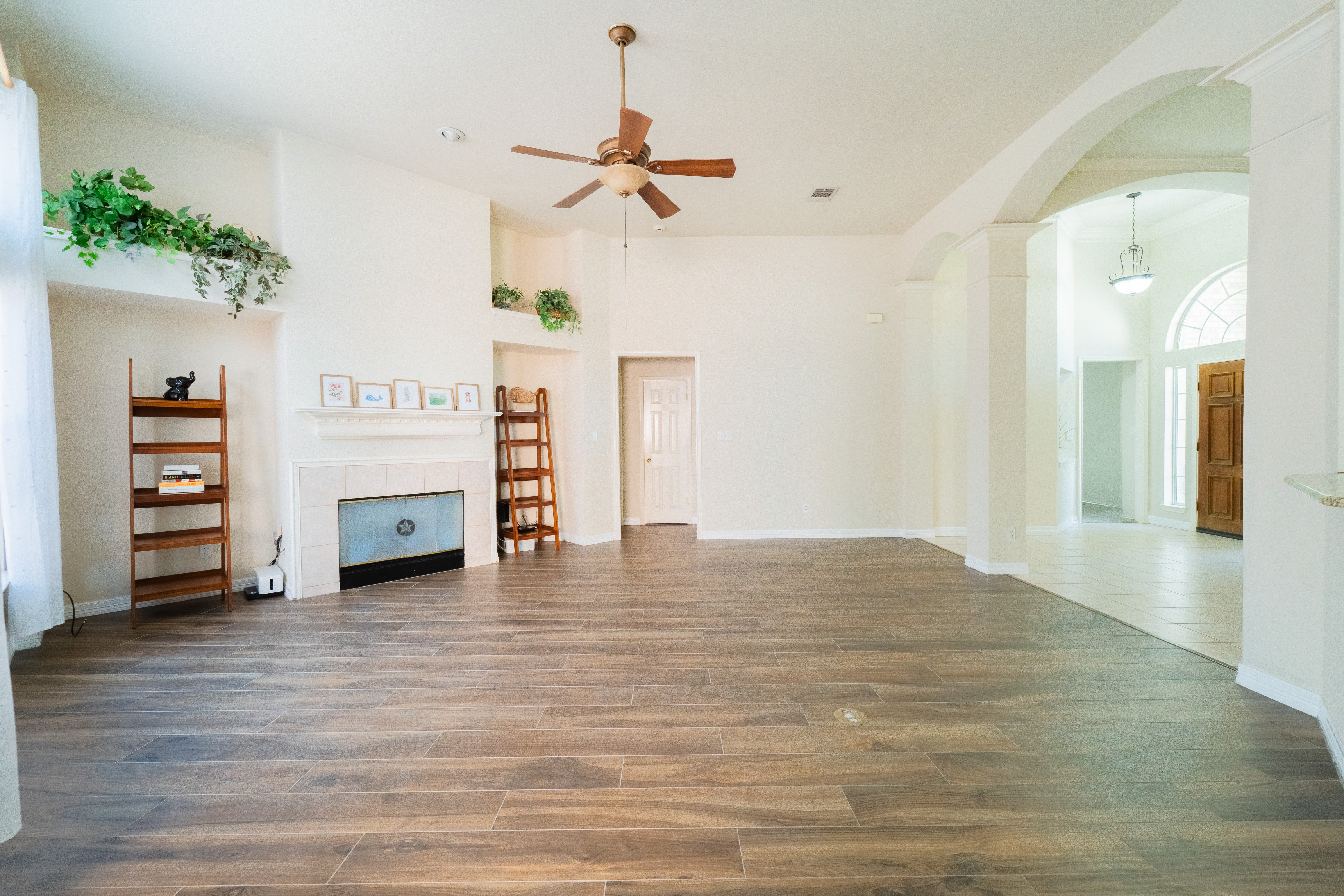 1108 Antelope Ridge – photo 5