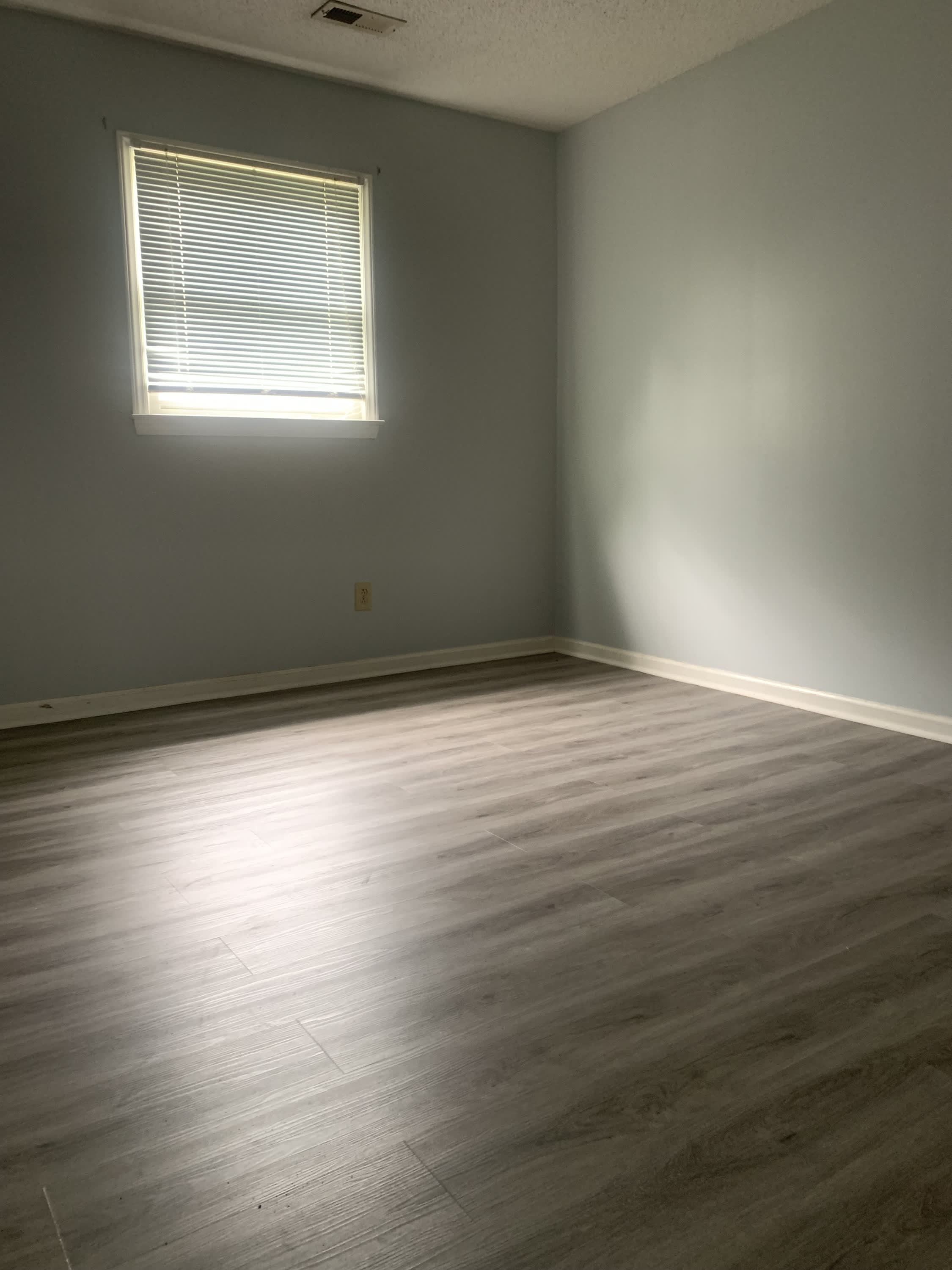 123 Pearl Circle – photo 4