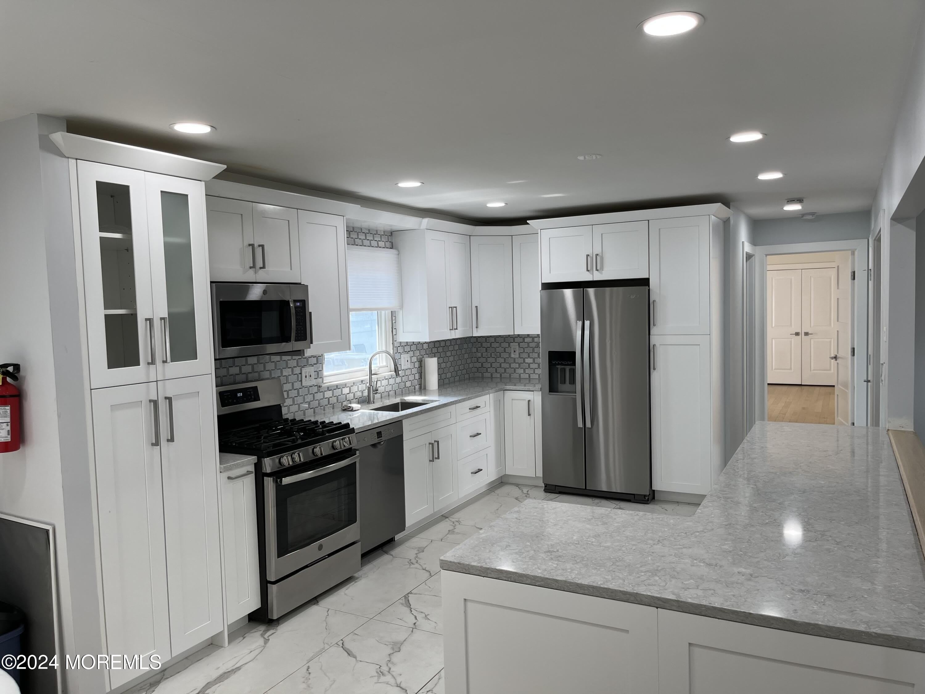 104 Pear Street – photo 3