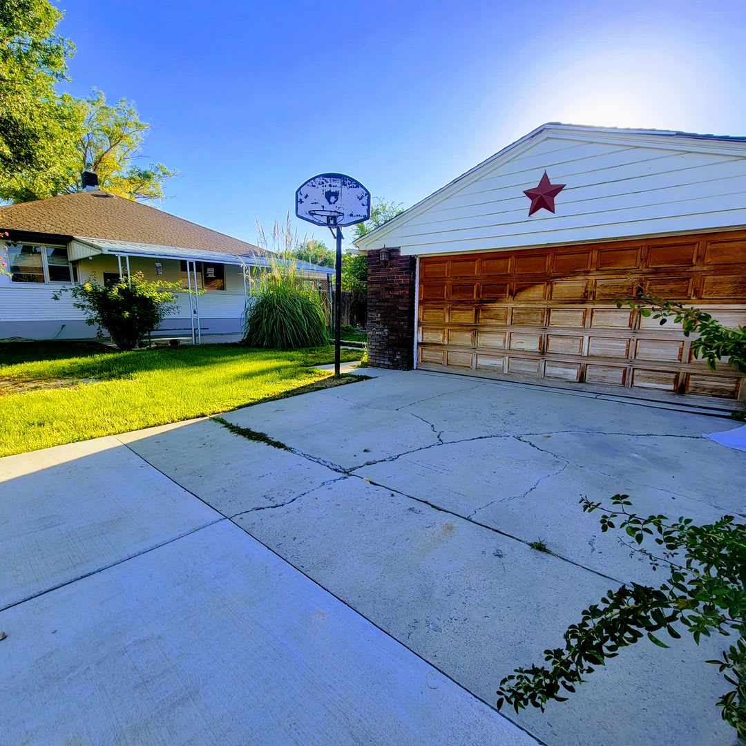Great Value for Unique Renovated Midvale Home! – photo 3
