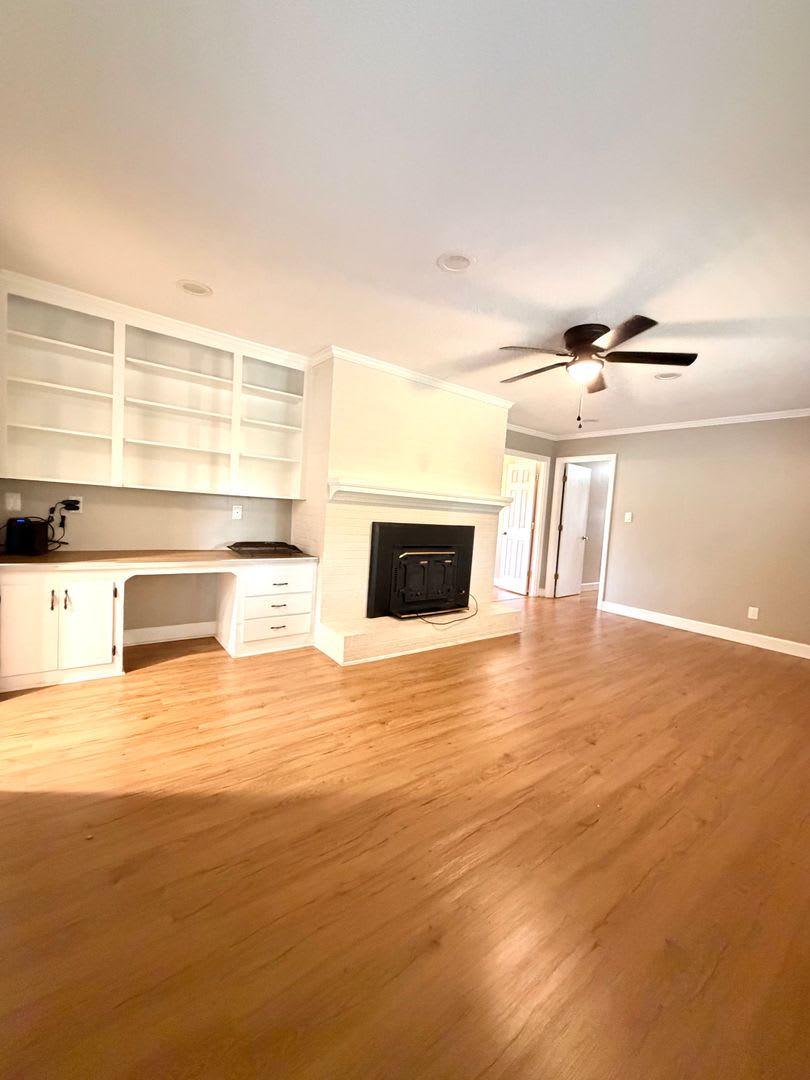 Saint Pauls Dream Home!! – photo 5