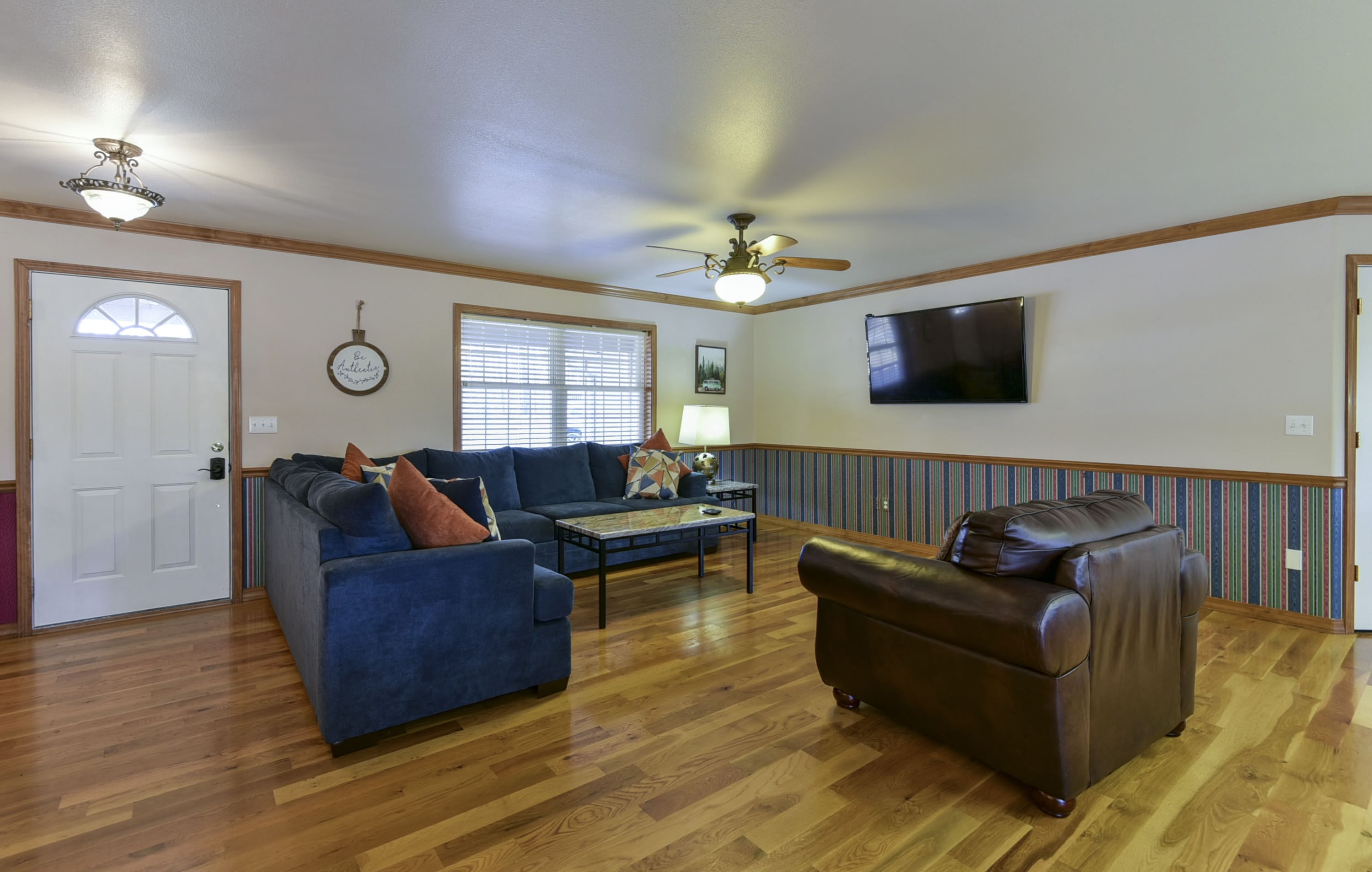 5558 State Highway 265 – photo 5
