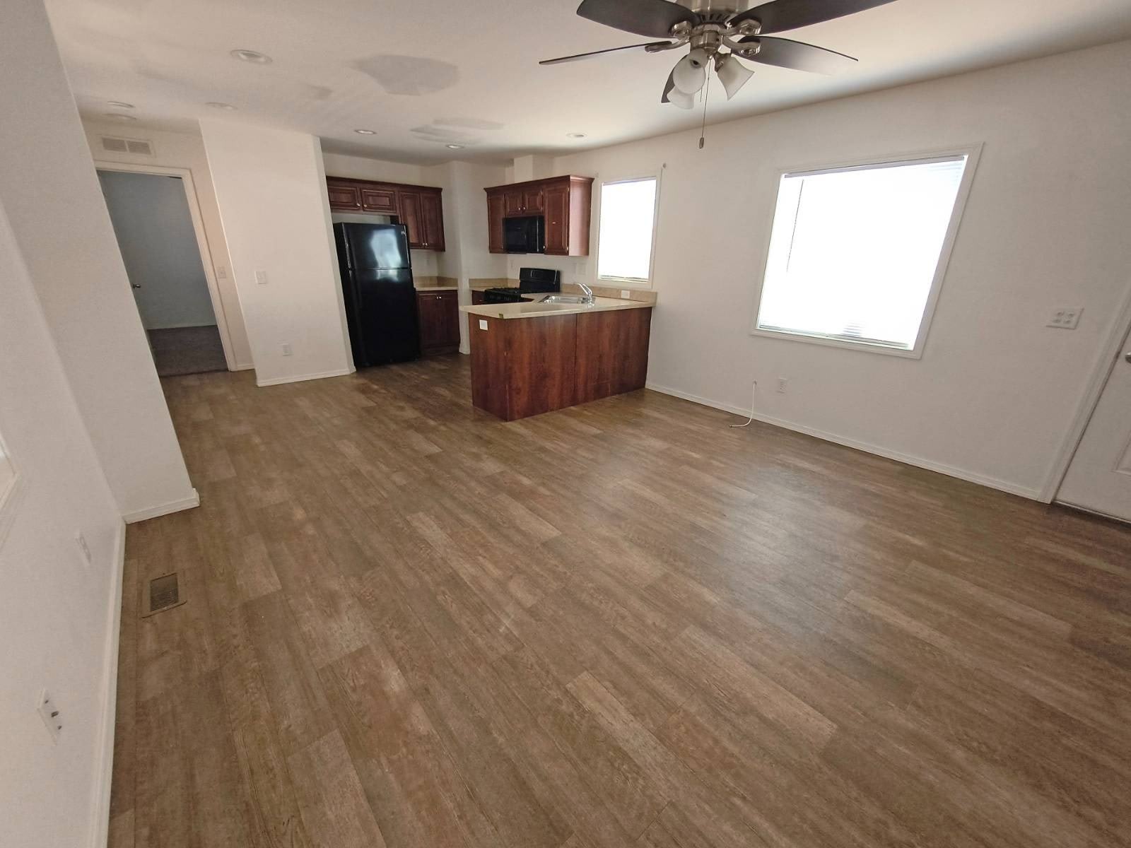 342 Petrol Rd – photo 2