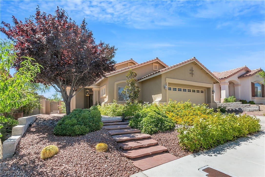 10617 Redwood Grove Avenue – photo 1