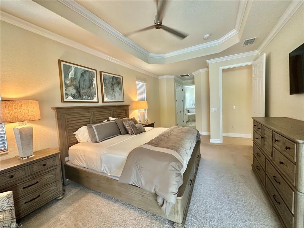 28694 Newtown Ct lot: 267 – photo 5