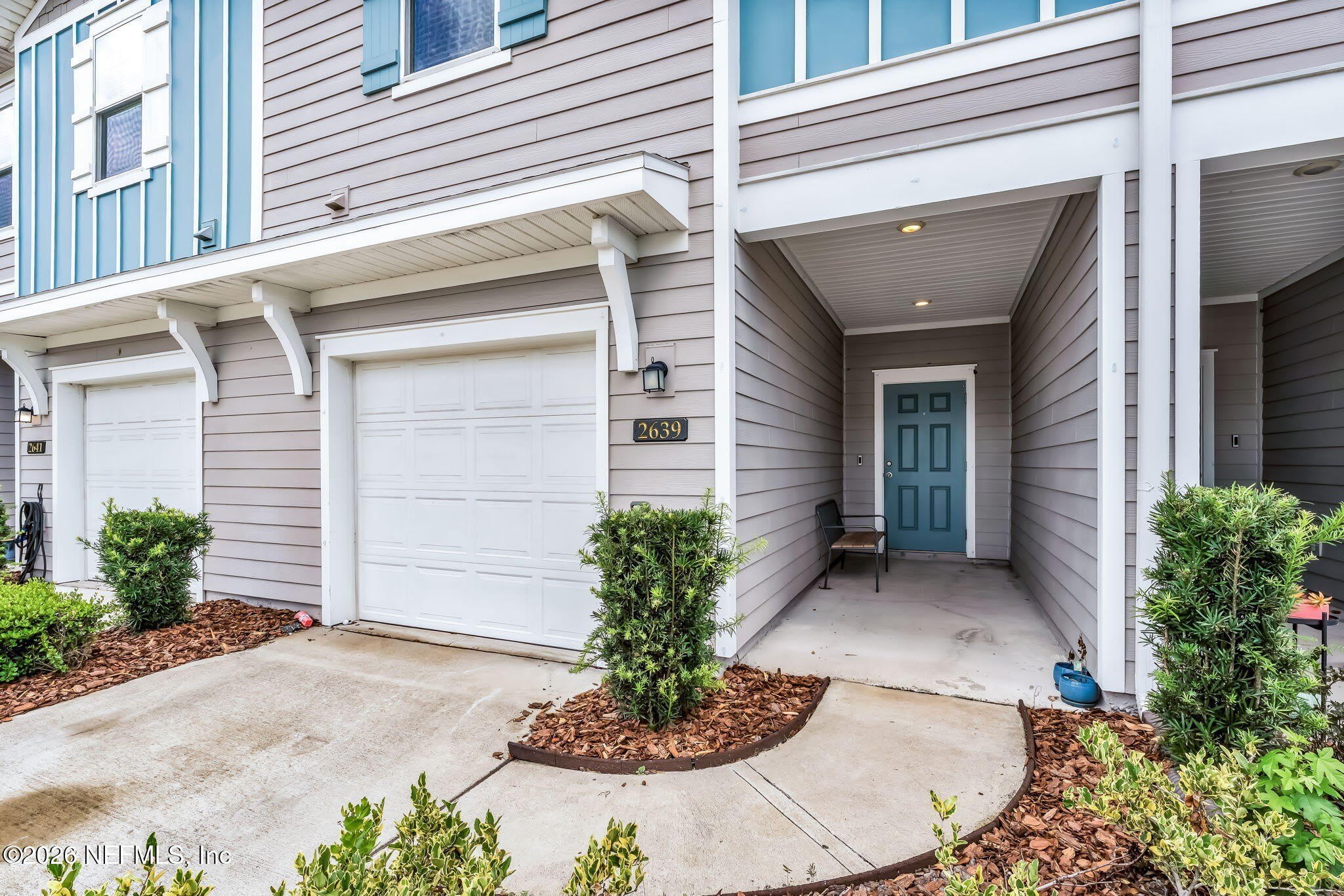 2639 SANDY DUNE Drive – photo 2