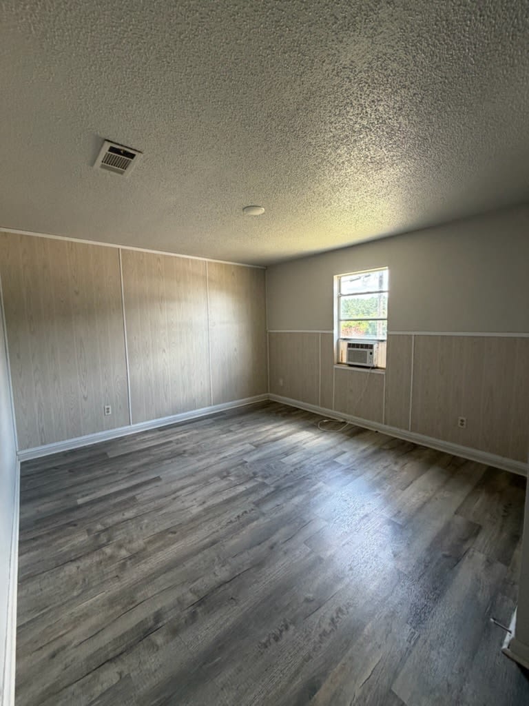 216 Horton Drive – photo 3