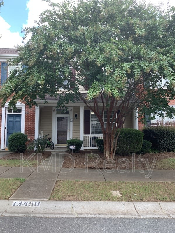 13450 Delstone Drive – photo 1