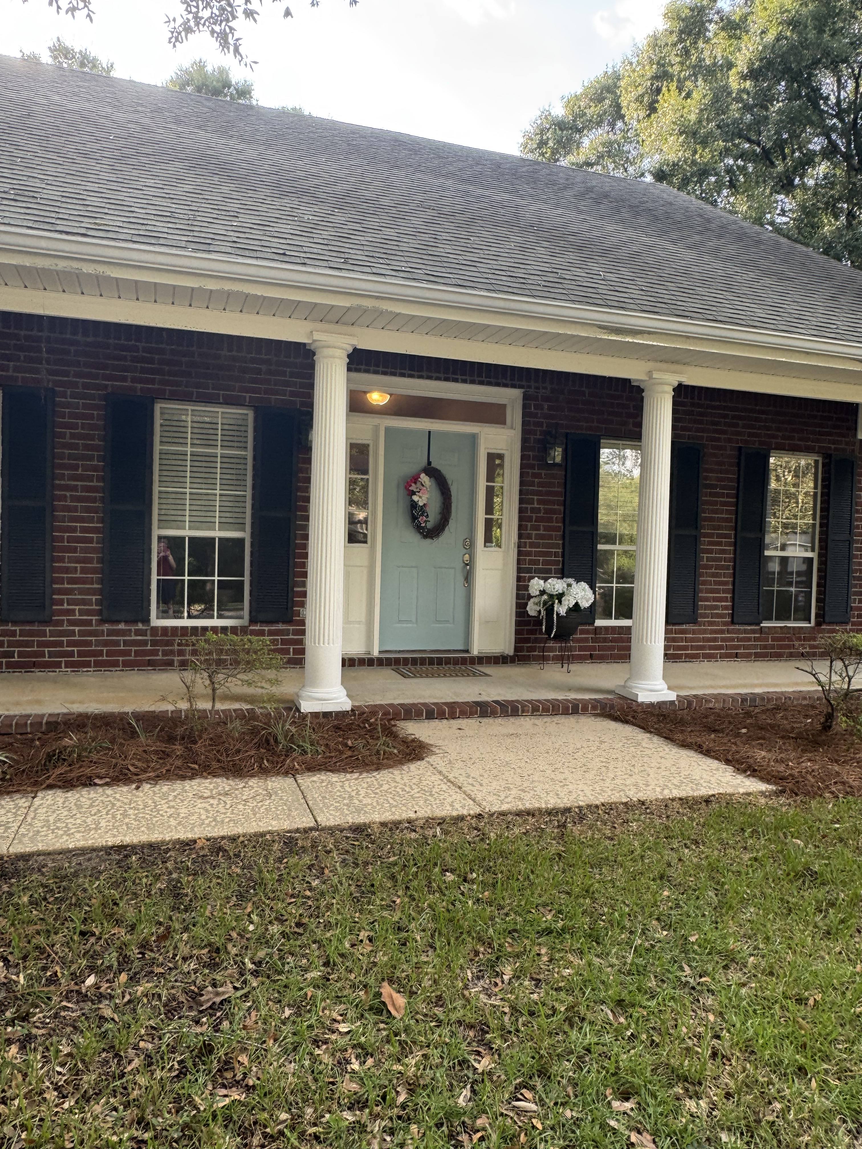 8070 Saint Jude Circle South – photo 1