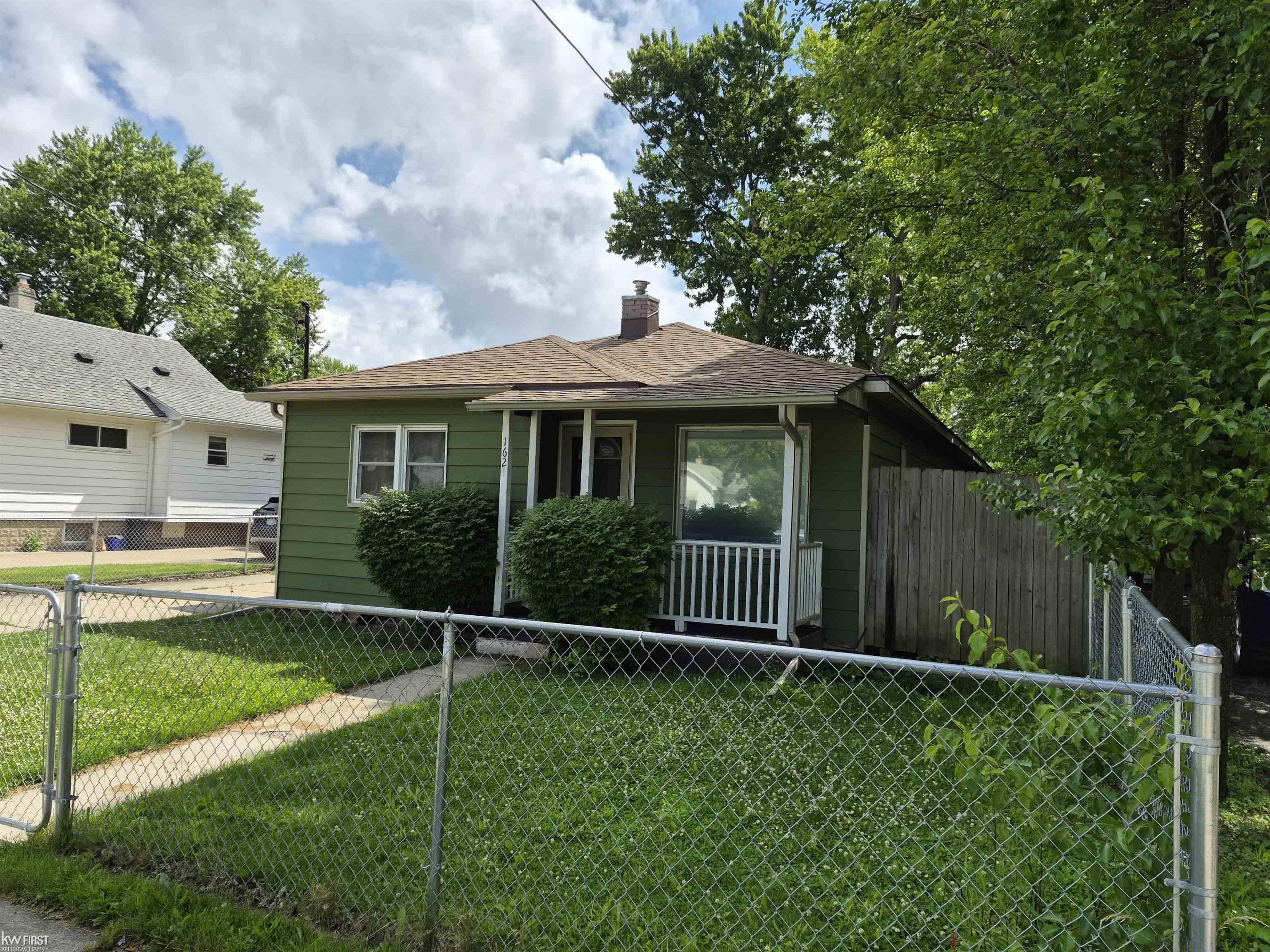 1621 Stocker Street – photo 2