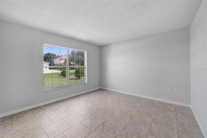 439 Peace Court – photo 5