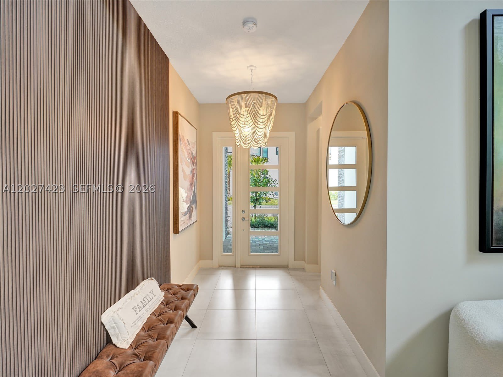 8642 Swinley Forest Way – photo 4