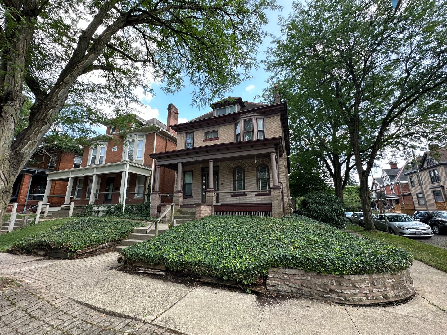 W 8th Ave 353 GW2 – photo 1
