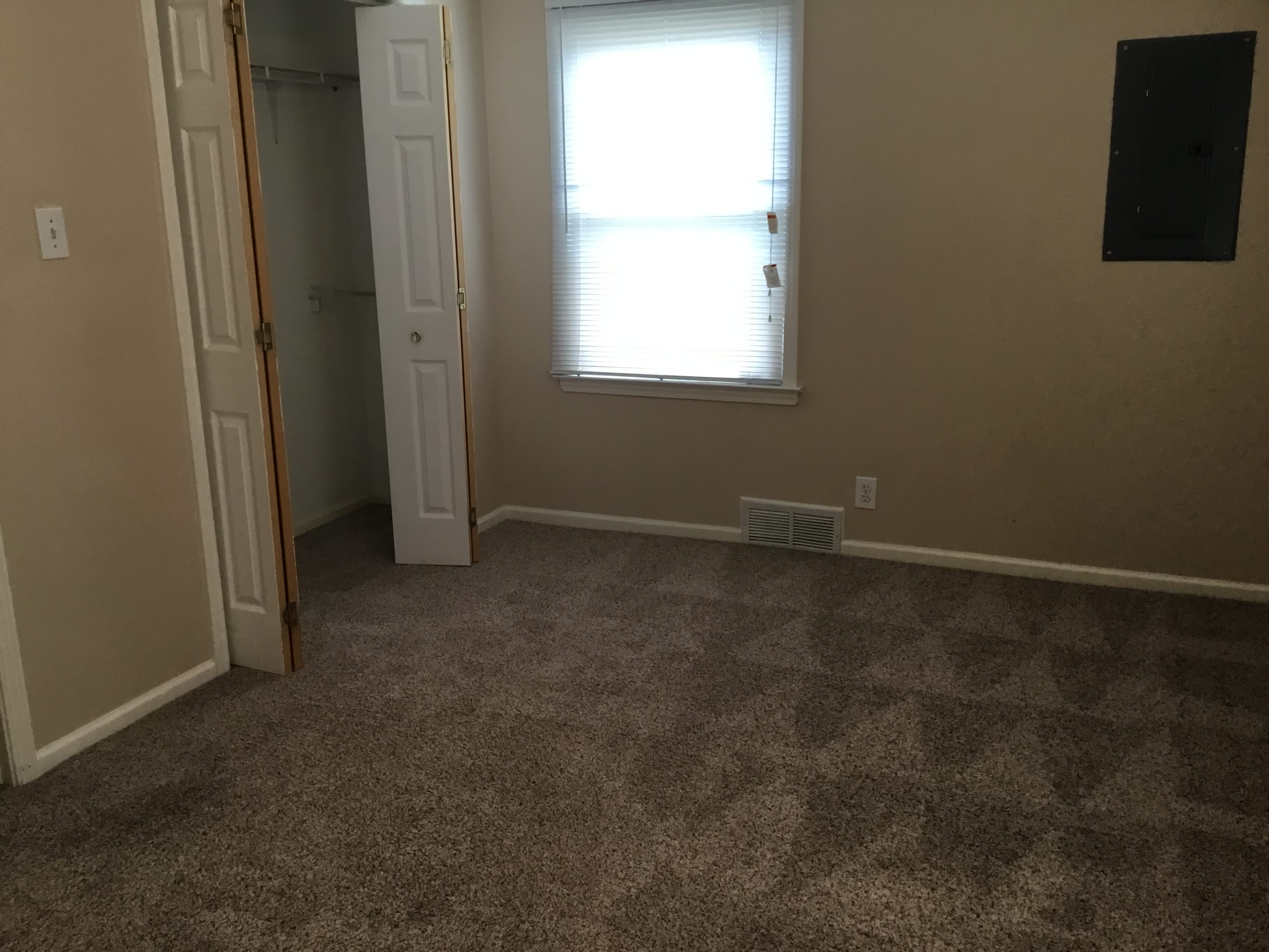 2064 Regency Rd – photo 4