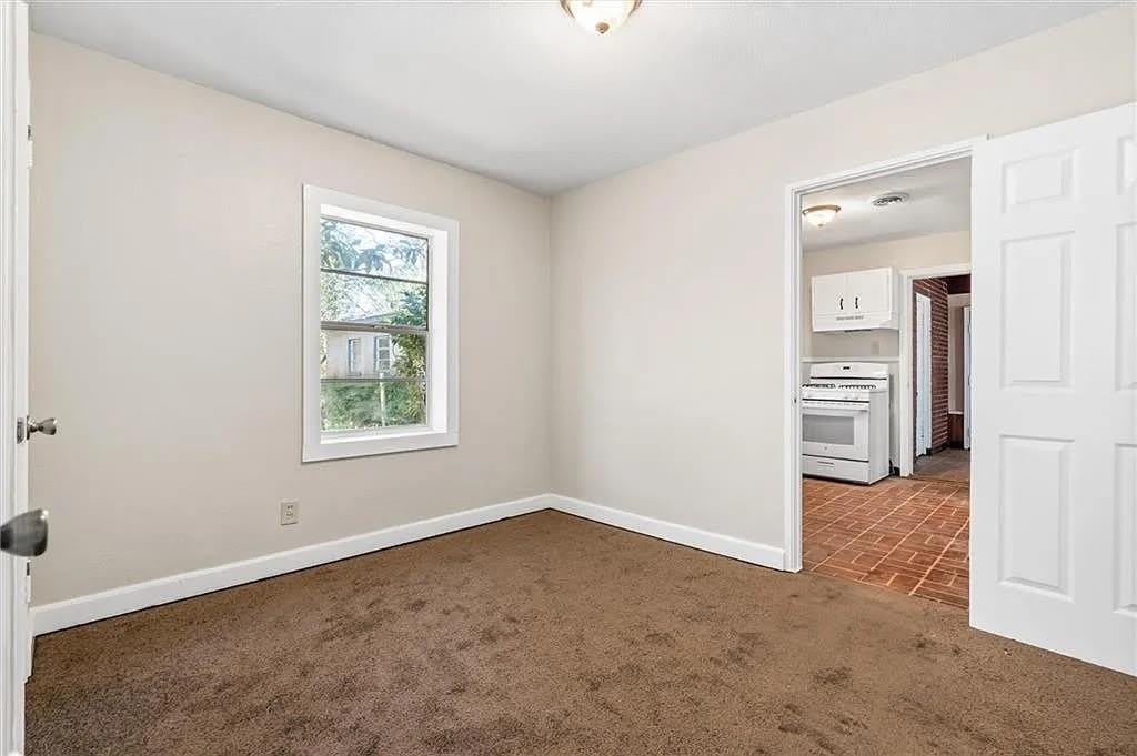 1575 Marengo Drive – photo 4