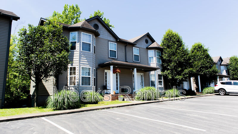 431 Mill Rd. – photo 1