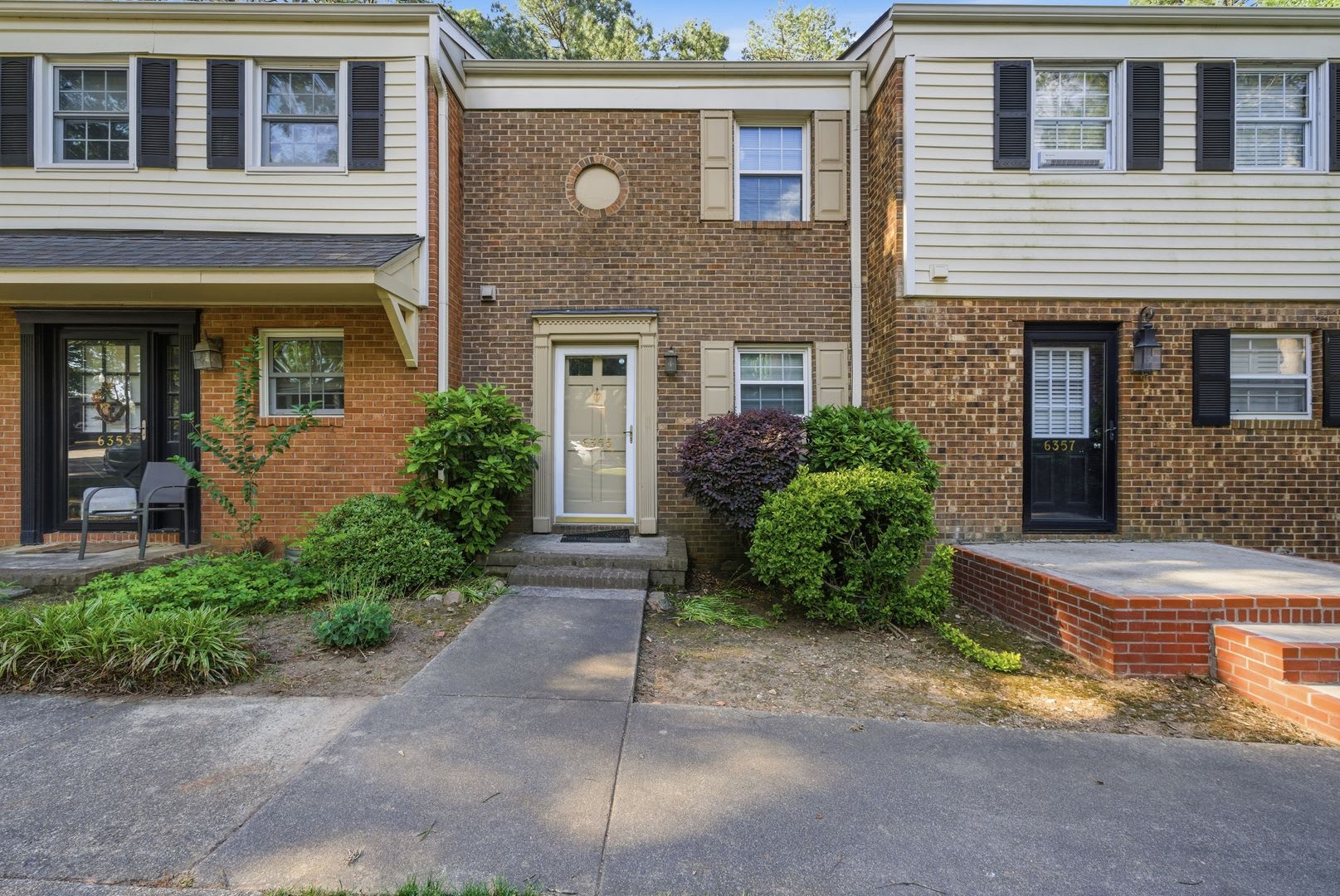 6355 New Market Way – photo 2