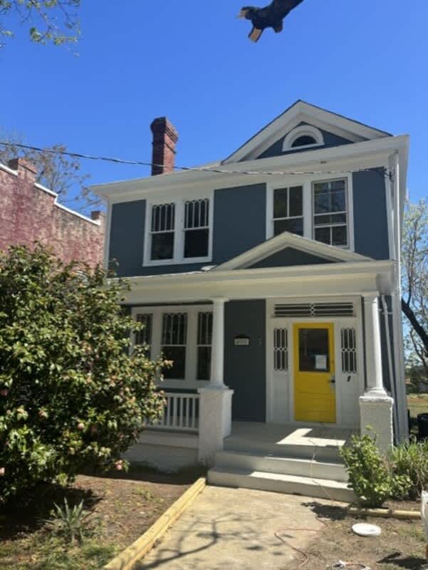 411 West 24th Street – photo 2