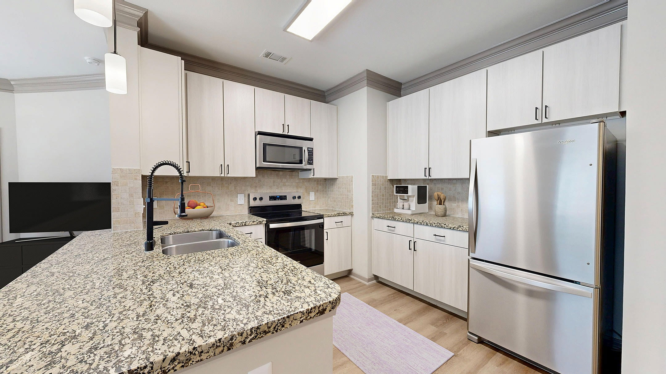 Avenues at Craig Ranch Apartments – photo 4