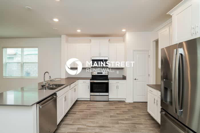 6344 Whip O Will Lane – photo 4