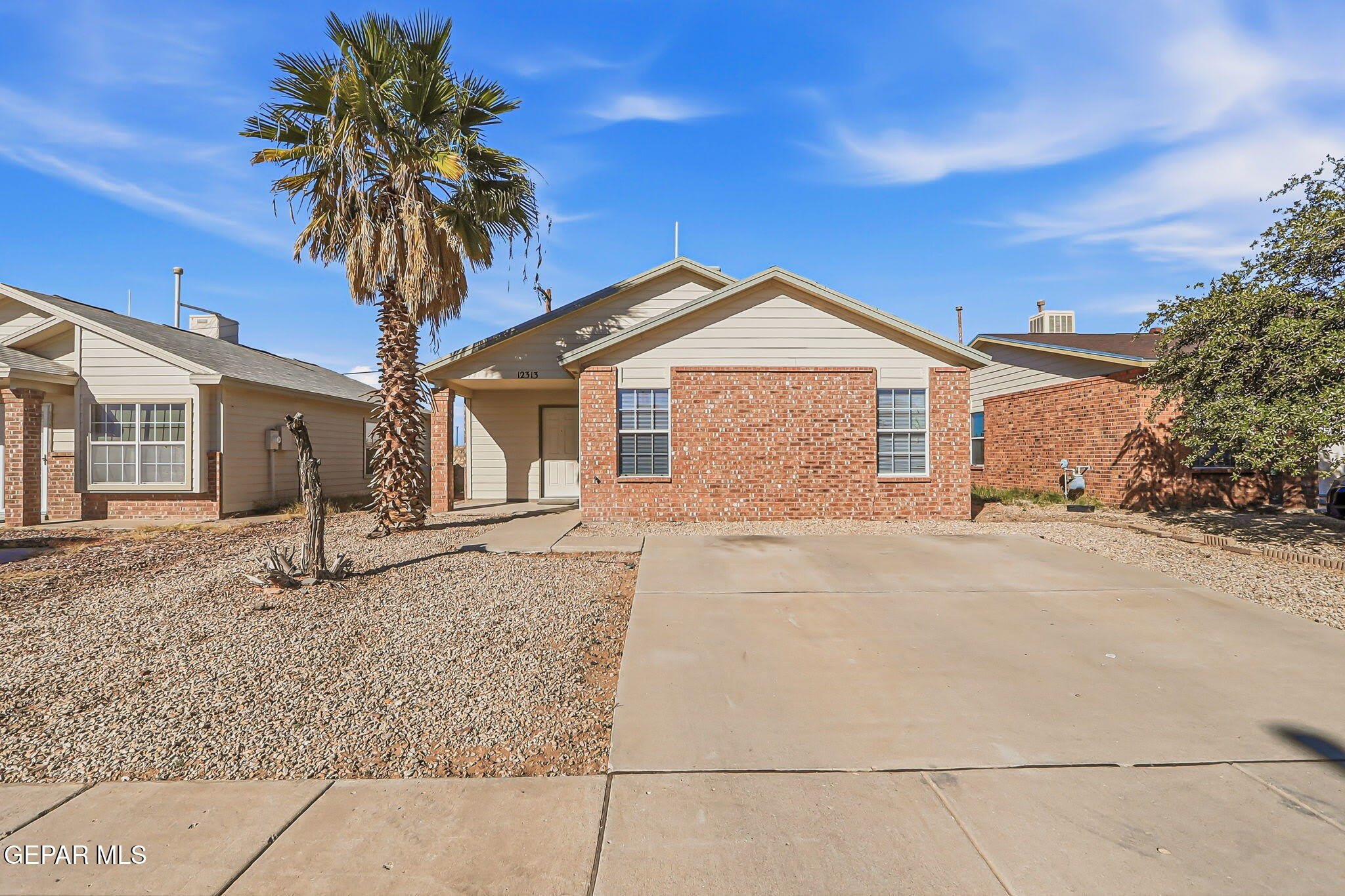 12313 TIERRA ARENA Drive – photo 1