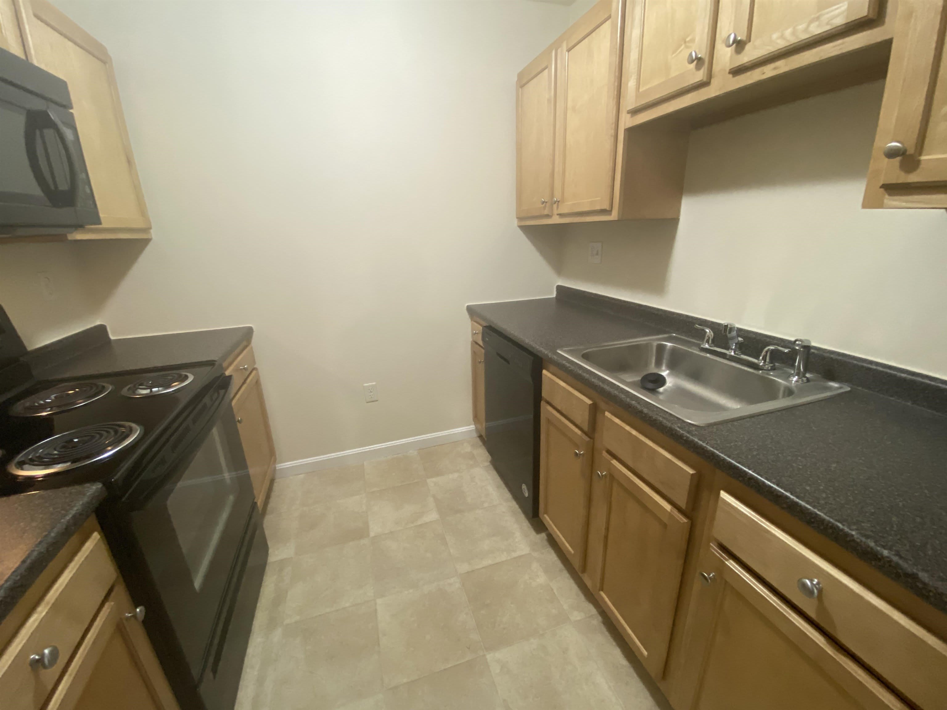 80 Sentinel Court – photo 4