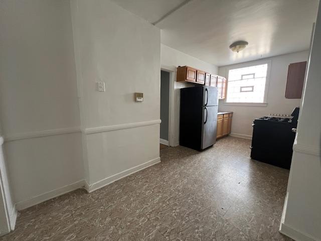 5935 N Paulina – photo 5