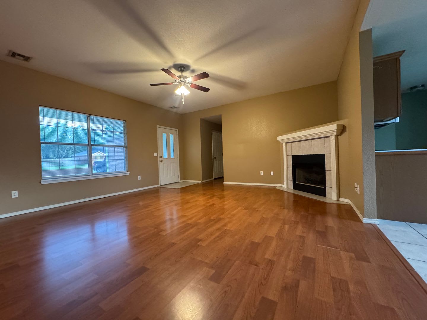 ***550 Walker Street*** – photo 3