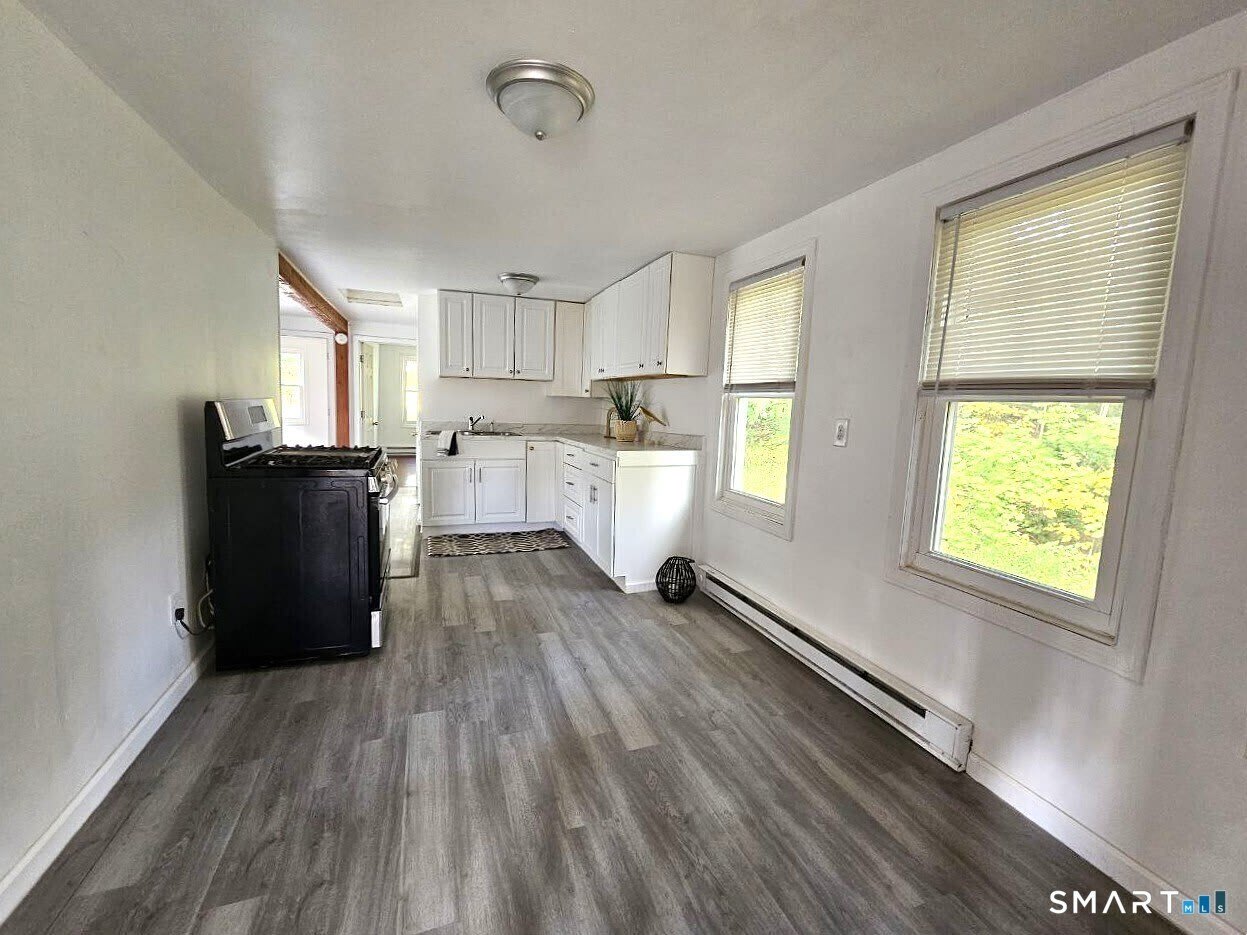 10 Benedict Street – photo 4