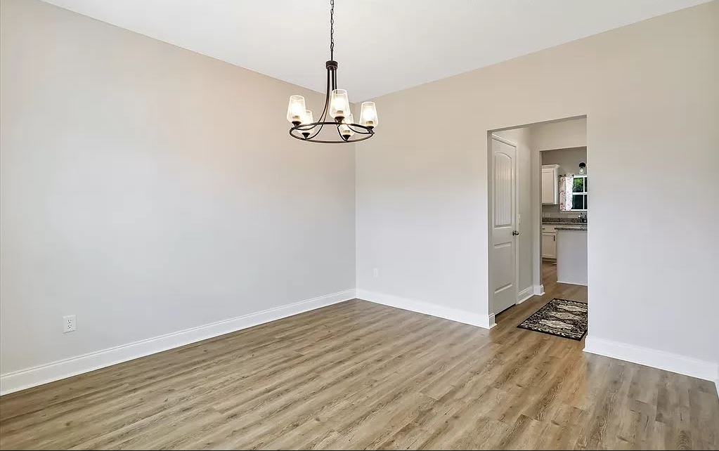 103 Fridley Lane – photo 5