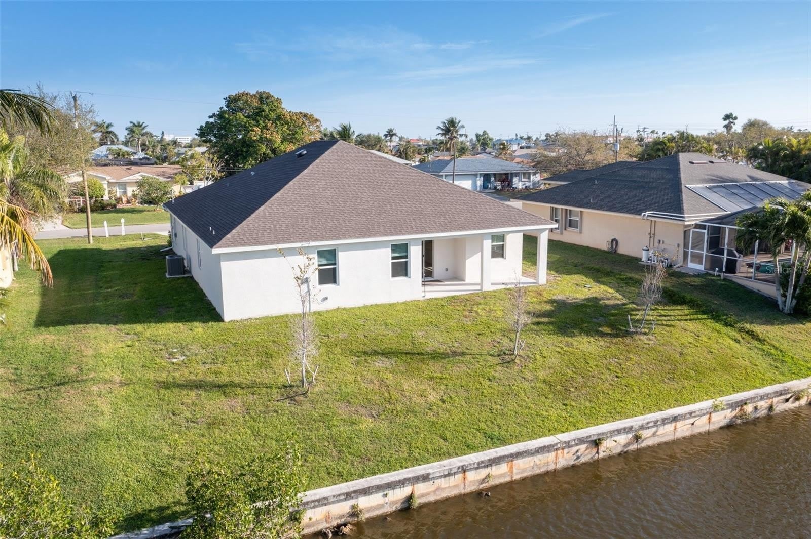 1452 Se 13Th Terrace – photo 4