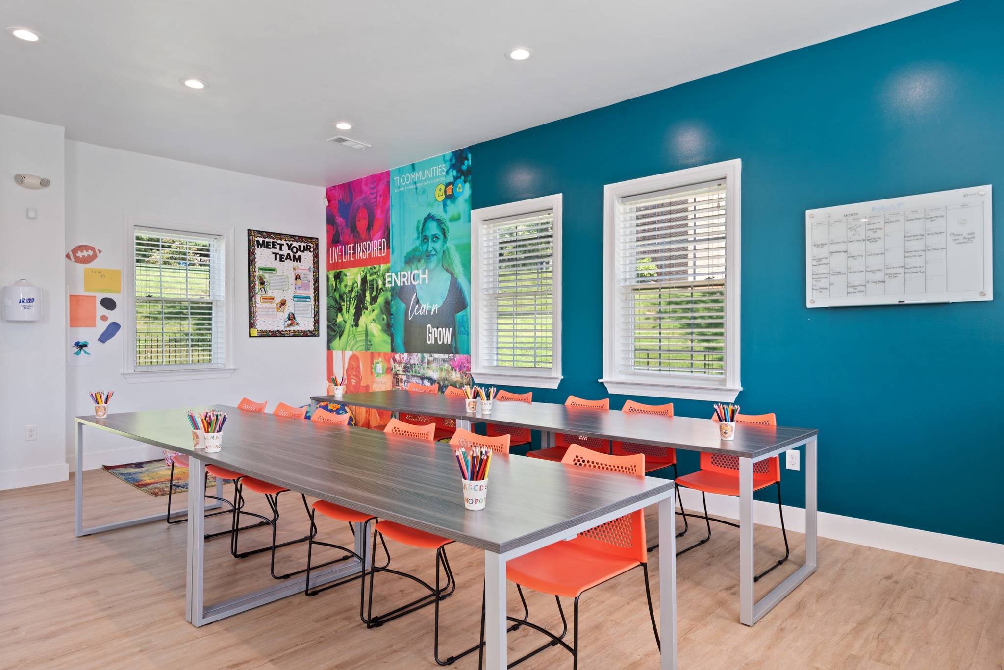 SouthRidge – photo 4