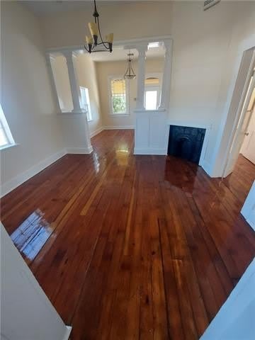 1101 L B LANDRY Avenue – photo 2