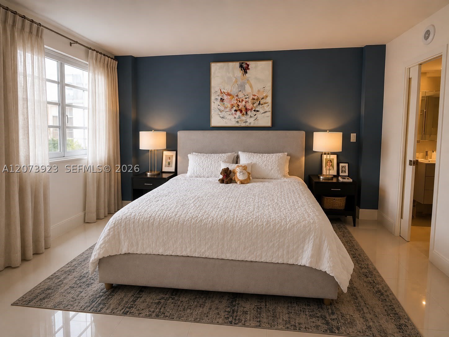 465 Ocean Dr – photo 4