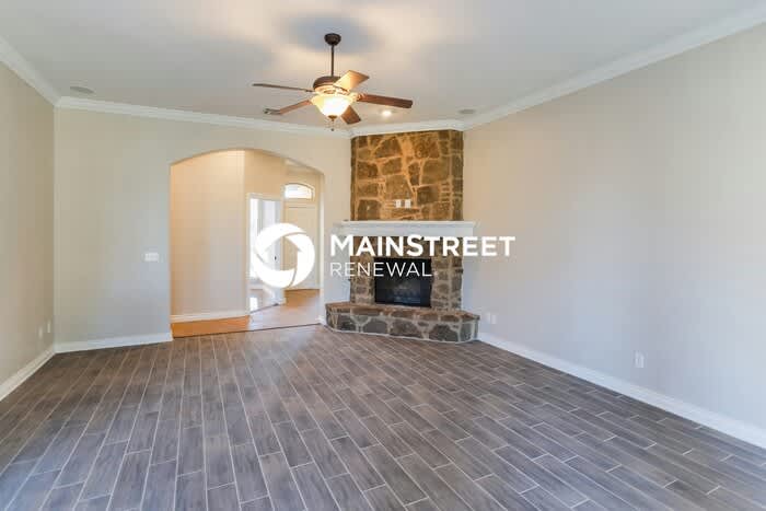 4604 Northwest 162nd Court – photo 2