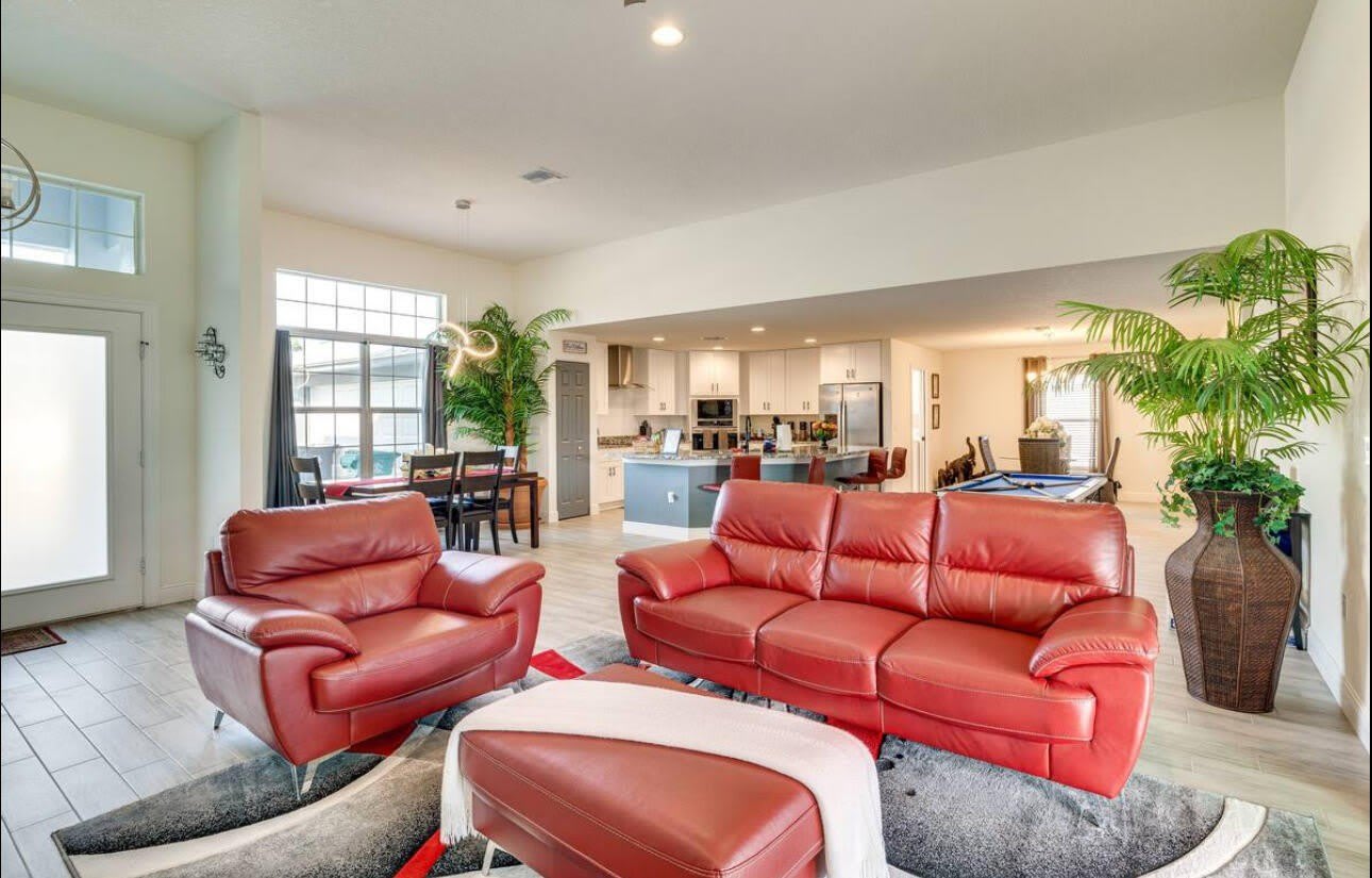 1701 SW CASCADE Road – photo 2