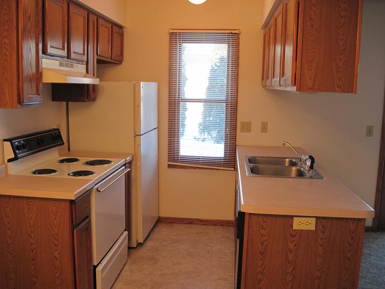 1127 Mark Ave – photo 4
