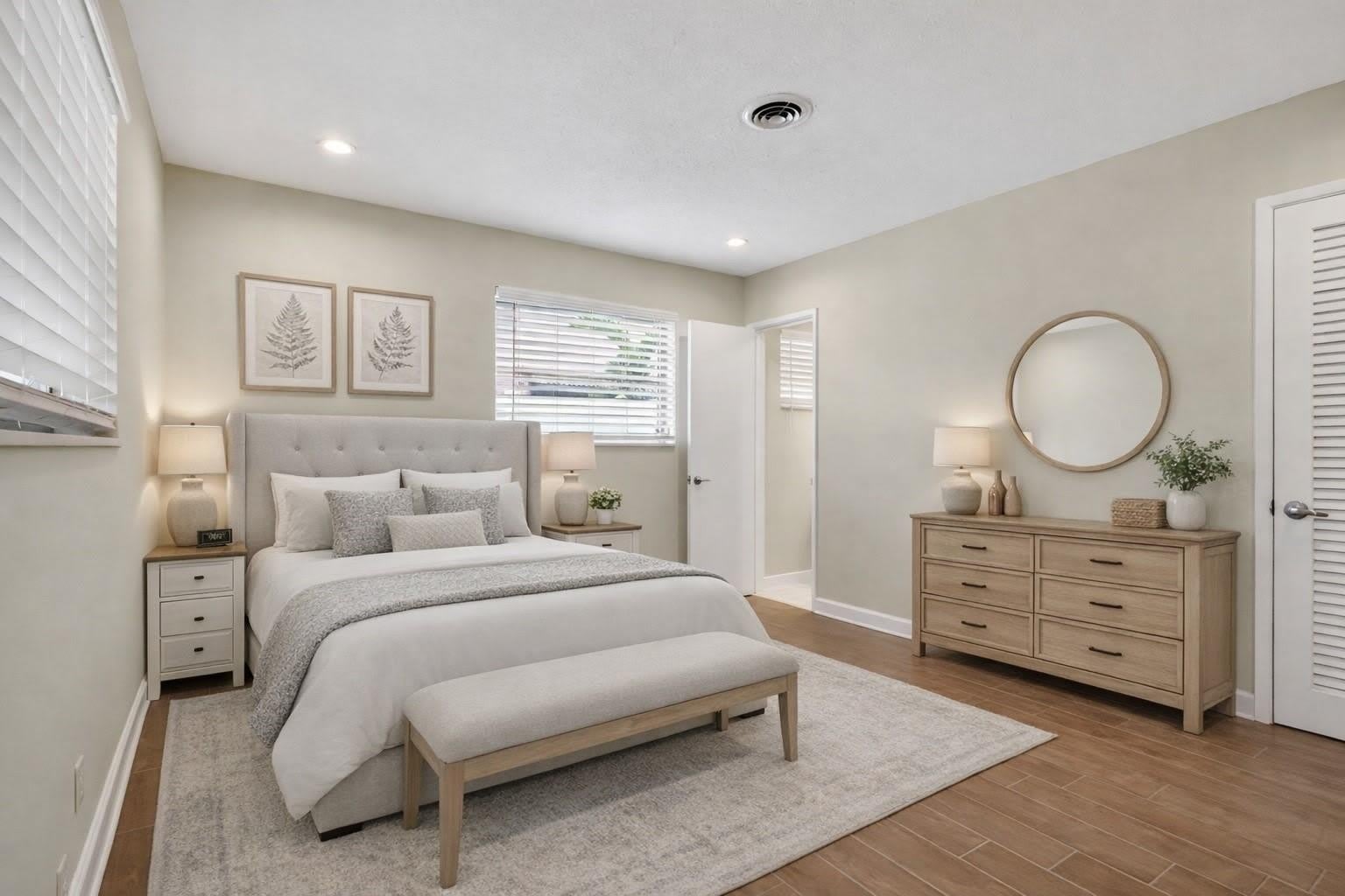 2125 NE 56th Court – photo 3