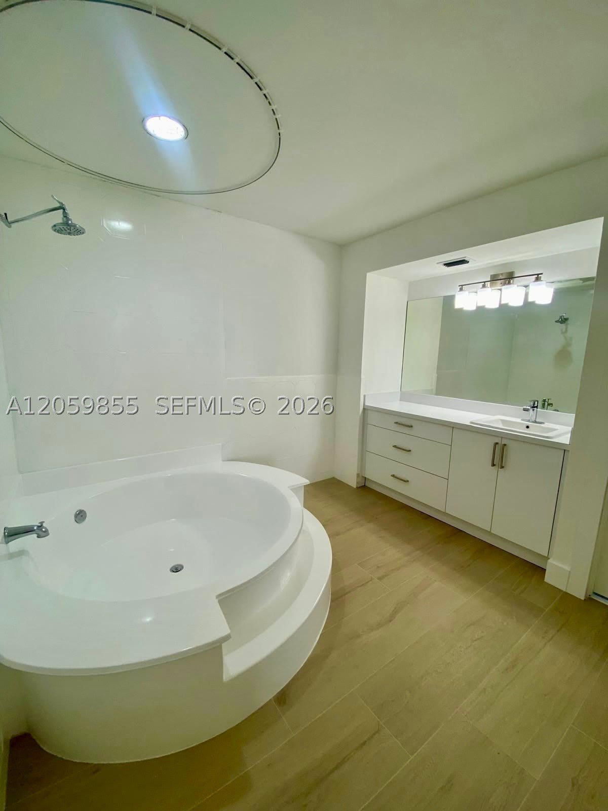 6544 SW 114 PL – photo 5