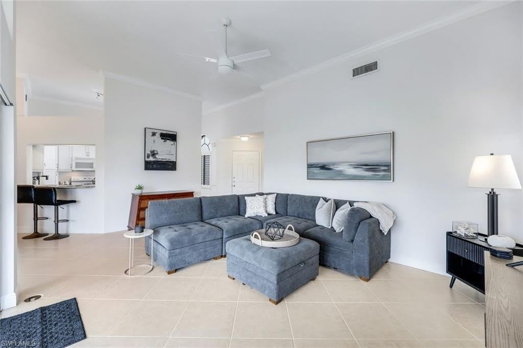 631 Beachwalk Cir – photo 2