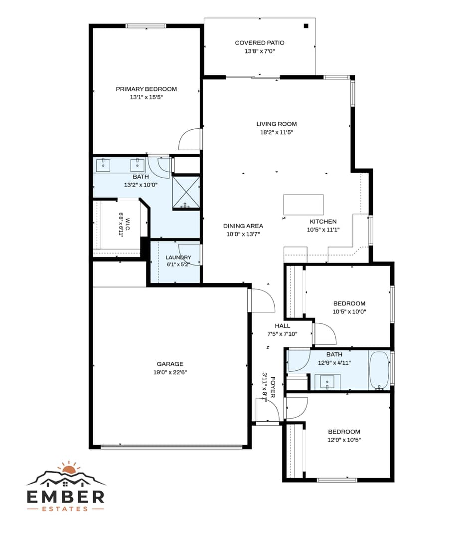 NOW PRE-LEASING – photo 4